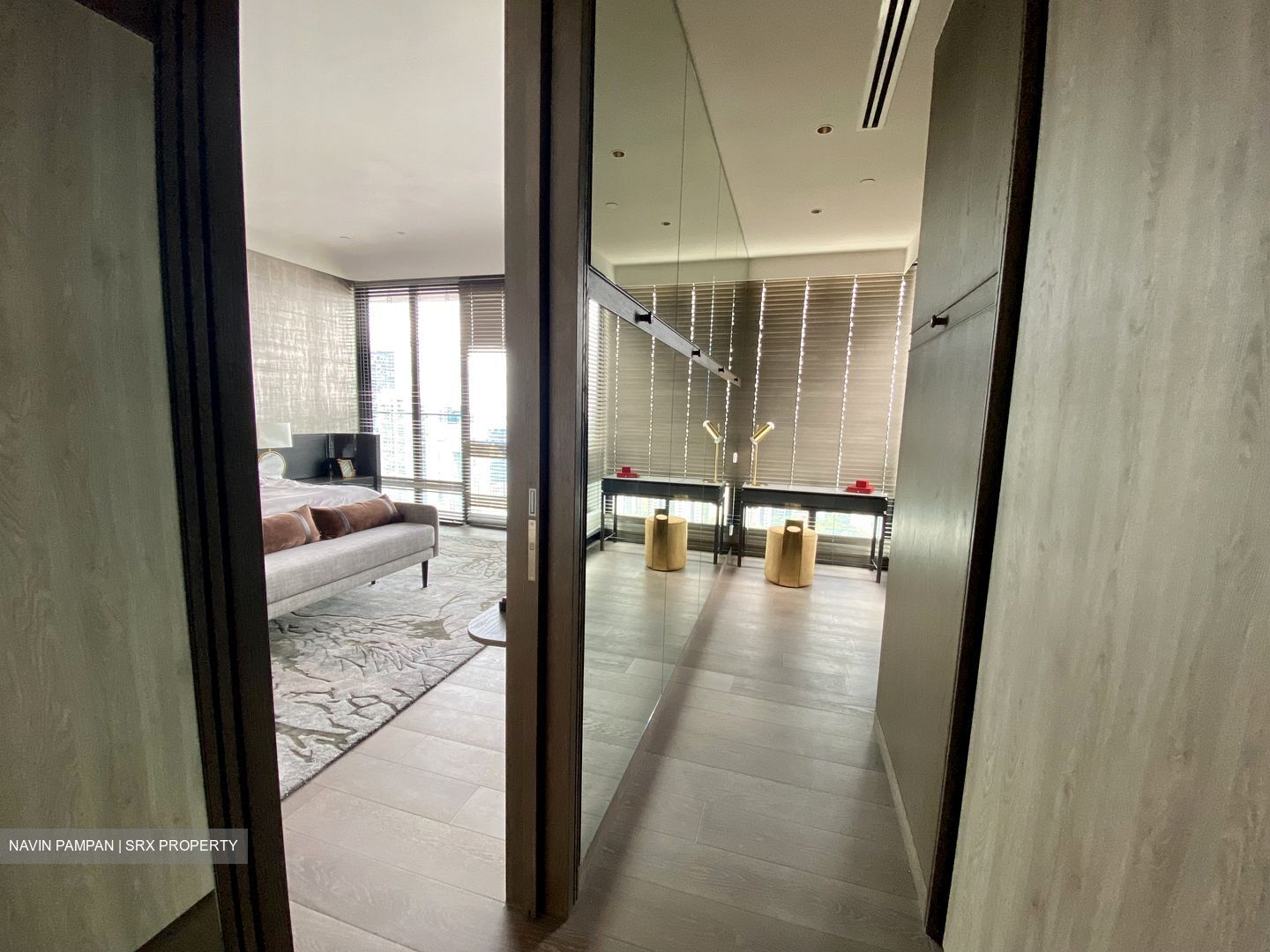 The Ritz-Carlton  (D9), Condominium #389397591